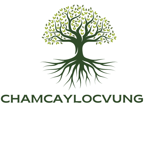 chamcaylocvung.com